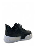 1603 Hafif Bebek Işıklı Sneaker