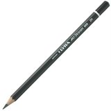 Lyra 2H Dereceli Kurşun Kalem Rembrandt Art Design L1110112 (12 Li Paket)