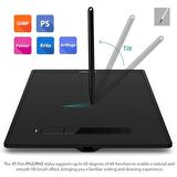 Xp-Pen G960S 8.2 inç Grafik Tablet