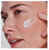 Clarins Extra Firming - Kuru Ciltler İçin Yaşlanma Karşıtı Gündüz Kremi 50 ml