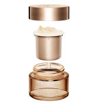 Clarins Extra Firming - Kuru Ciltler İçin Yaşlanma Karşıtı Gündüz Kremi 50 ml