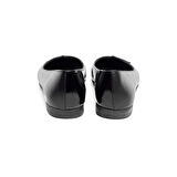 Günlük Ruganlı Kadın Babet 