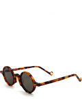 REDBERRY 9522 119-3 40-28 Güneş Gözlüğü