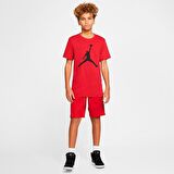 Nike Jdb S/S Jumpman Tee Çocuk Tişört 952423