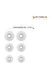 HyperGear DBM WAVE BEYAZ EARPHONES 3.5MM MİKROFONLU KULAKİÇİ TELEFON KULAKLIĞI