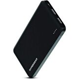 HyperGear 15120 Universal 10000 mAh Powerbank
