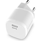 Hypergear 20W Usb-C Hızlı Şarj Adaptörü