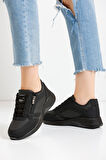 Kadın Sneaker EZ04