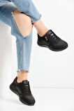Kadın Sneaker EZ04