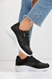 Kadın Sneaker EZ04