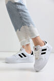 Kadın Sneaker 176