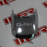 CG 125 ÖN TOZLUK