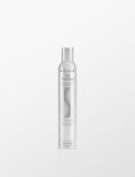 Biosilk Silk Therapy Finishing Sprey Firm Hold 284 Gr
