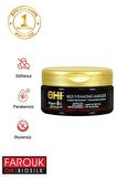 Chi Argan Plus Moringa Oil Saç Bakım Maskesi 237ML