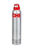 Chi Dry Onarıcı Kuru Saçlar İçin Keratinli Kuru Saç Kremi 198 gr