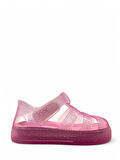 Igor STAR GLITTER S10265 Kız Çocuk Sandalet