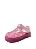 Igor STAR GLITTER S10265 Kız Çocuk Sandalet