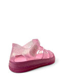 Igor STAR GLITTER S10265 Kız Çocuk Sandalet