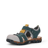 600 Erkek Çocuk Okul Öncesi Sandalet