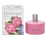 L’Erbolario Ortanca Kadın Parfümü (EDT) 100 ml