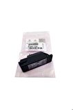 Peugeot 307 308 407 C3 C4 C5 Plaka Lambası 6340.g9