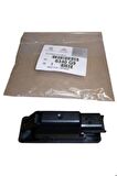 Peugeot 307 308 407 C3 C4 C5 Plaka Lambası 6340.g9
