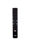 Orjinal Huayu Rm-l 1508 Akıllı Kumanda