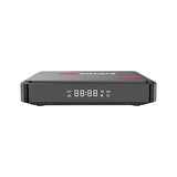 Alpsmart AS-514 4G Ram / 32G Hafıza Android Tv Box 