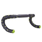  SUPACAZ BT-27 SUPER STICKY KUSH GALAXY GİDON BANDI