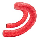 SUPACAZ BT-19 SUPER STICKY KUSH CLASSIC GİDON BANDI