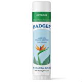 Badger Outdoor Cream Stick