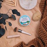 BADGER AFTER SUN BALM