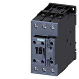 Siemens 3RT2036 Kontaktör