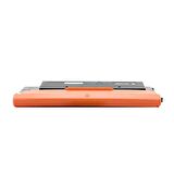 CLT-K404S Siyah Muadil Toner|Samsung C433w-C480-C432-C480fw-C483