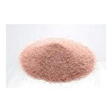 Dökme Baharat Himalaya Tuzu Pembe Toz - 250 gr