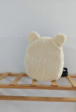Ege Home Teddy Kreş Sırt Çantası Çocuk Sırt Çantası 