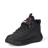 004 Çocuk Rahat Sneaker