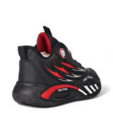 004 Çocuk Rahat Sneaker