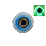 JLC Nautilus 1.0 Tai Rubber Kafa 100gr #03 Blue
