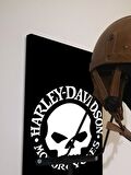 Motosiklet Kask Askısı, Motor Kask Askısı, Monero, Bering, Cappa, Salomon, Nero vb GG59