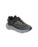 1987 Çocuk Rahat Sneaker