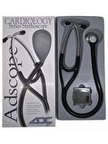ADC Adscope 600BK STETESKOP KARDİYOLOJİ YETİŞKİN