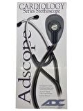 ADC Adscope 600BK STETESKOP KARDİYOLOJİ YETİŞKİN