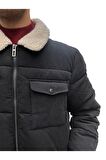 KOTON KAPİTONE REGULAR MONT 