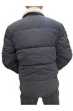 KOTON KAPİTONE REGULAR MONT 