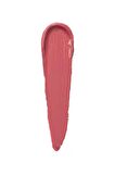 Flormar Uzun Süre Kalıcı Mat Ruj - Kiss Me More-005 Blush-8682536040662