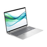 HP Probook 460 G11 Ultra 7-155U 40-GBDDR5 512 GB Intel Graphics 16" WUXGA Freedos + HMF Sırt Çantası A23BCEAHMF20