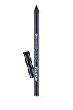 Flormar Mat Kalıcı Göz Kalemi (MAVİ) - Extreme Tattoo Gel Pencil - 004 Intense Blue - 8682536028868