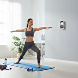 Runaway Su Geçirmez Telefon Tutucu - Banyo ve Duş için Pratik