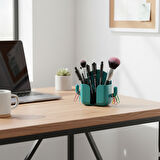 Runaway Kancalı Kumanda ve Telefon Standı - Düzen ve Şarj